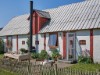 Billede 17 - Ude
