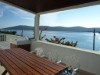 Bild 2 - Inde