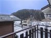 Image 22 - Outside