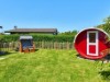 Bild 42