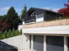 Bilde 23 - Ude