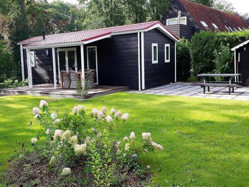 Chalet - 6 personer -  - 3922GJ - Elst