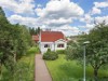 Bild 18
