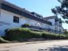 Bild 17