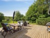 Bild 22 - Terrass