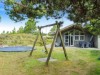 Bild 26 - Utomhus aktiviteter