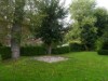 Bilde 2
