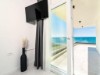Bild 11 - Innen