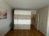 Billede 4
