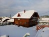 Bilde 4