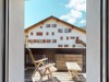 Billede 16