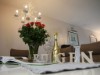 Bild 8 - Innen