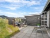 Billede 24 - Terrasse