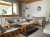 Bild 12 - Innen