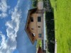 Bilde 2 - Ude