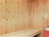 Billede 18 - Sauna