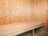 Billede 25 - Sauna