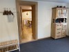 Bild 4 - Ude