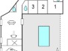 Image 29 - Floor plan