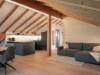 Bild 20