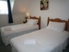 Bild 8 - Innen