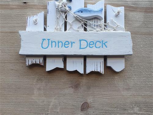 Ferielejlighed - 2 personer -  - Sahrensdorf - 23769 - Fehmarn Ot Sahrensdorf