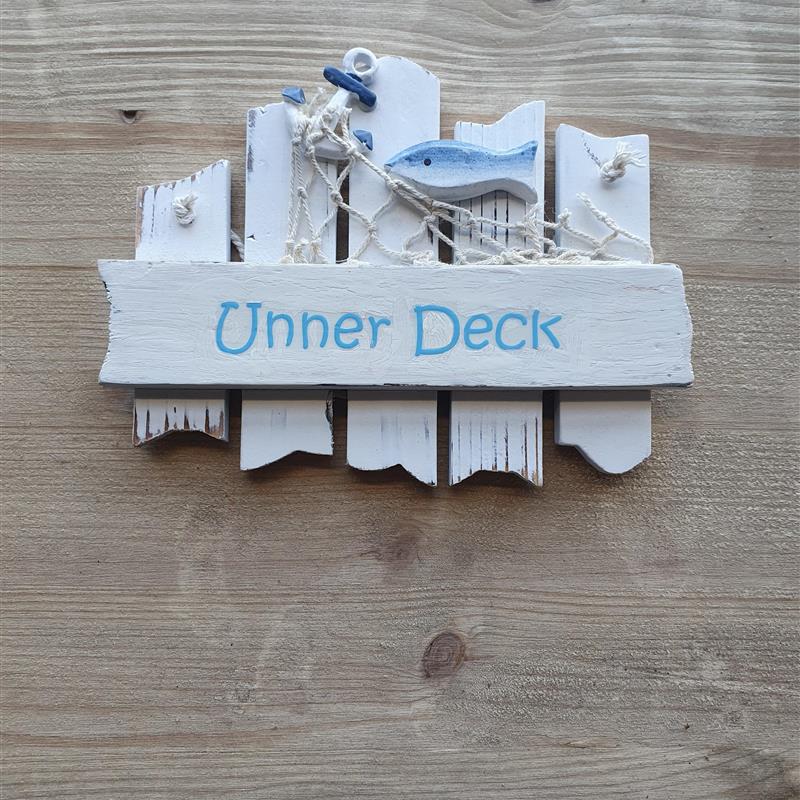 Ferielejlighed - 2 personer -  - Sahrensdorf - 23769 - Fehmarn Ot Sahrensdorf