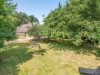 Billede 25 - Grund