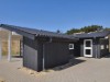 Bild 22