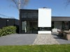 Billede 1