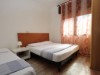 Bild 17 - Innen