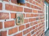 Bild 17