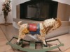 Bild 14