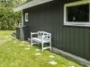 Bild 30