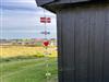 Billede 35 - Udsigt