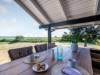 Billede 2 - Terrasse