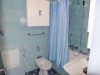 Image 15 - Inside