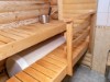 Bild 40 - Innen
