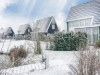 Bild 17