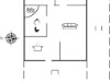Image 19 - Floor plan