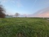 Billede 1