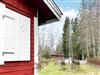 Bild 9 - Ude