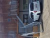 Bild 14
