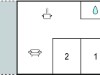 Image 28 - Floor plan