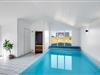 Billede 22 - Pool