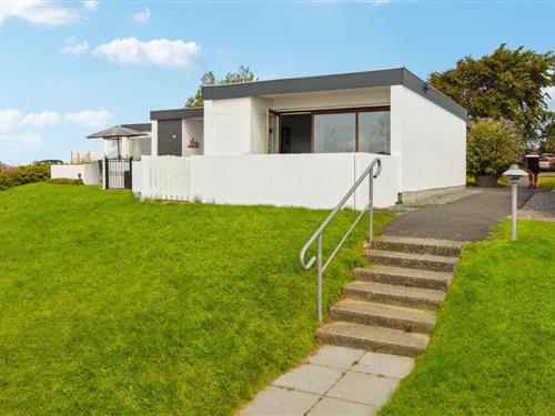 Ferienhaus - 4 Personen -  - Dageløkke Marina - Dagelökke - 5953 - Tranekär