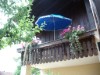 Bild 19