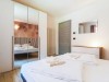Billede 2 - Inde