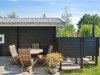 Billede 17 - Terrasse