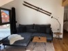 Bilde 4